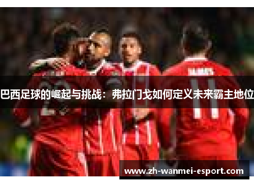 巴西足球的崛起与挑战：弗拉门戈如何定义未来霸主地位